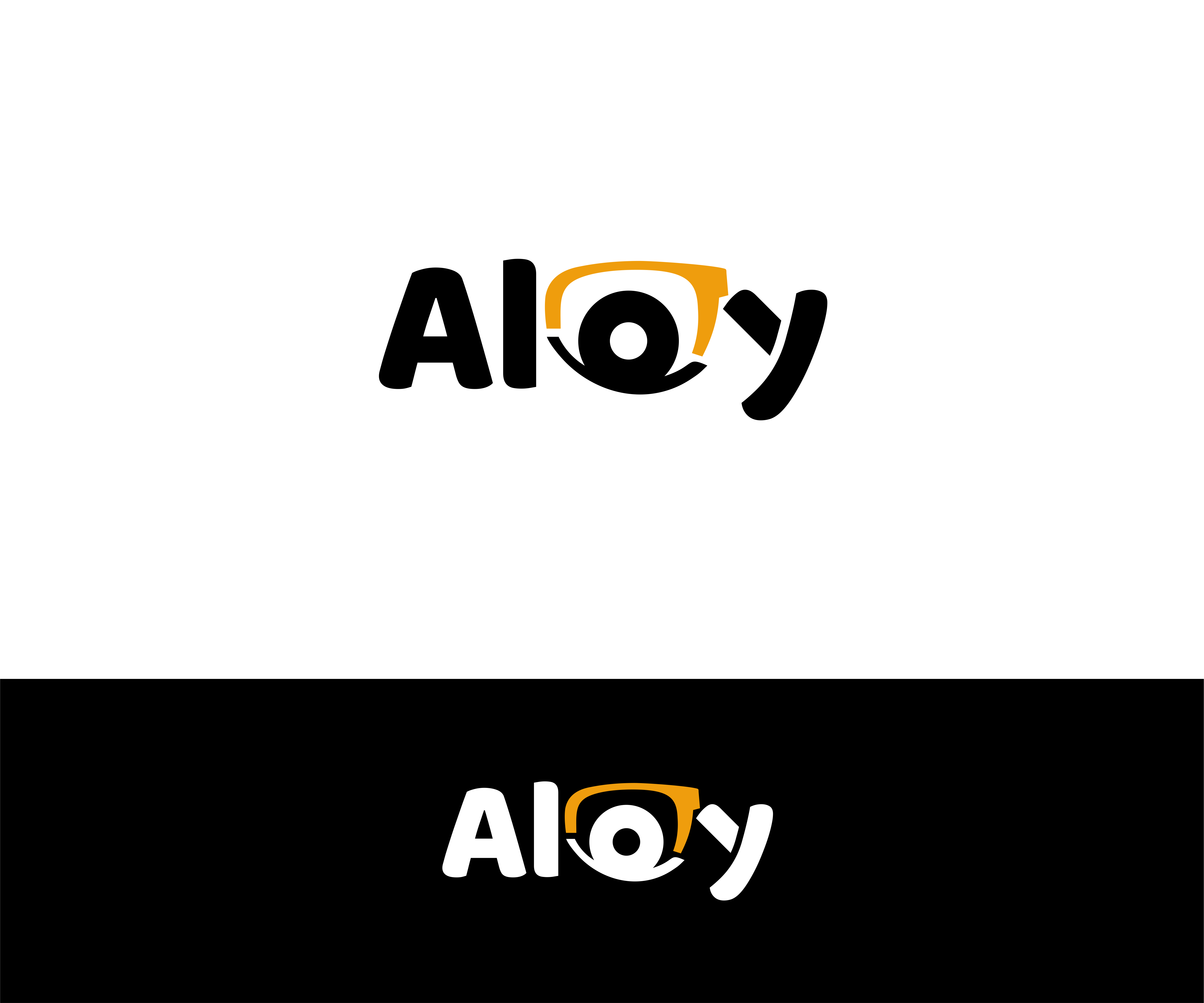 Logo Design by soriyeee for this project | Design #32323153