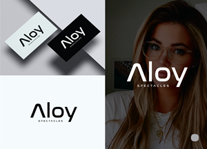 Logo Design by step forward 2 for this project | Design: #32294446