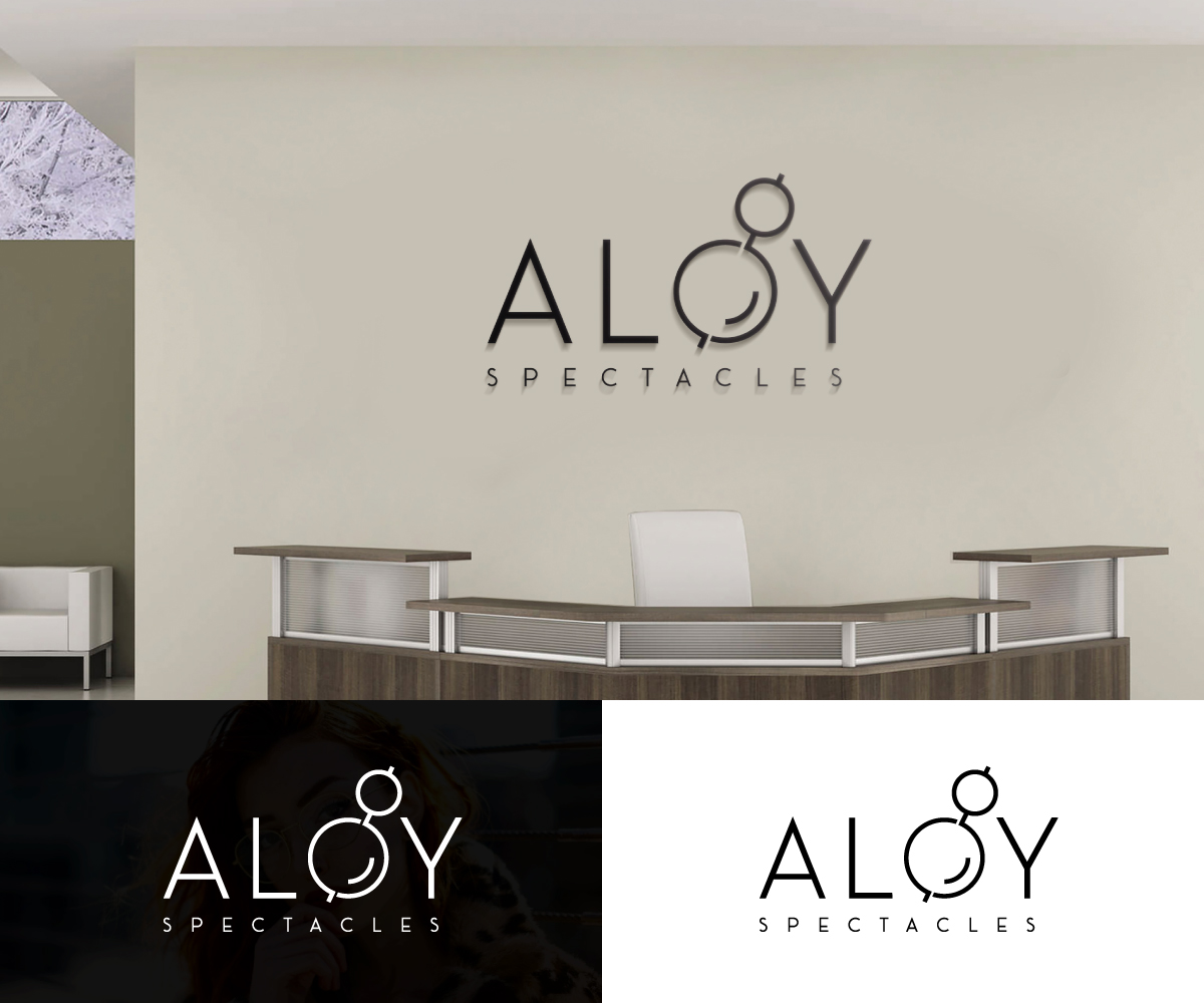 Logo Design by step forward 2 for this project | Design #32295659