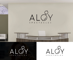 Logo Design by step forward 2 for this project | Design: #32295659