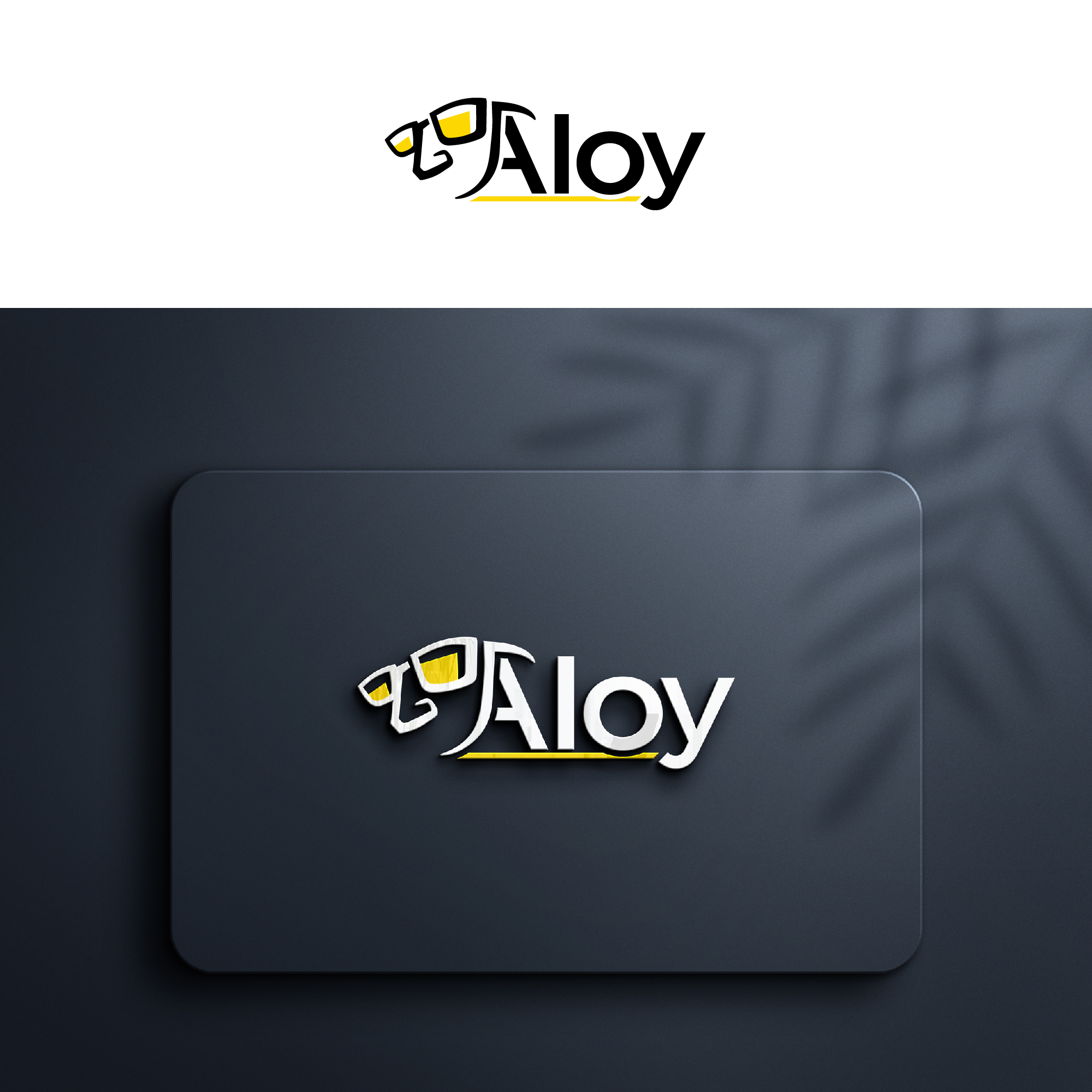 Logo Design by Logotablet for this project | Design #32294373