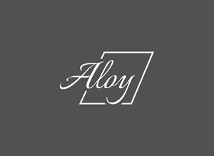 Logo Design by Soonia for this project | Design: #32289875