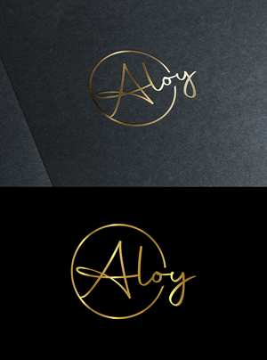 Logo Design by Soonia for this project | Design: #32289876