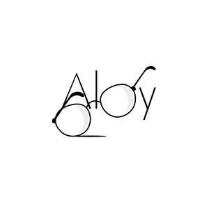Diseño de Logo por geni para este proyecto | Diseño #32318136
