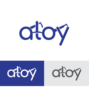 Logo Design by MIAN MUHAMMAD 2 for this project | Design: #32307238