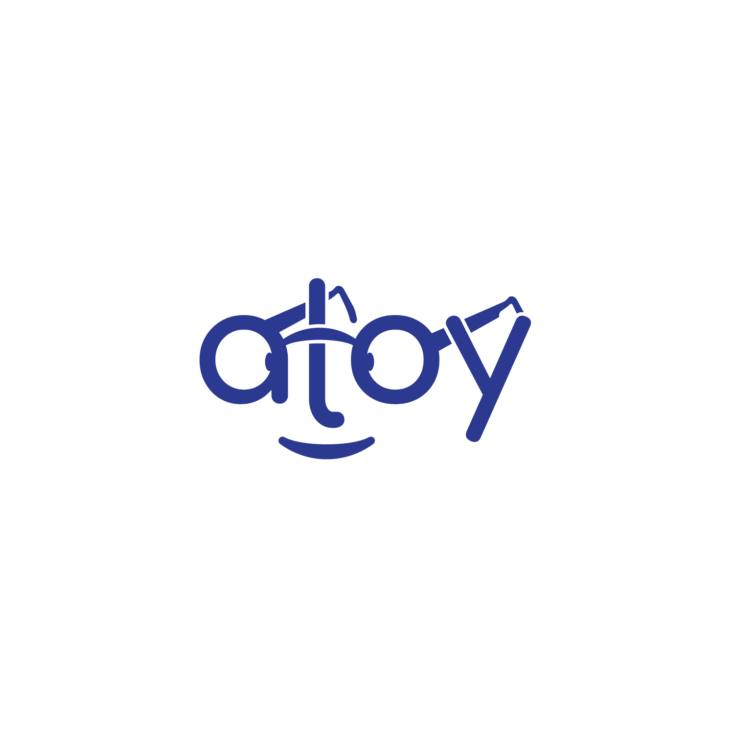 Logo Design by MIAN MUHAMMAD 2 for this project | Design #32307240