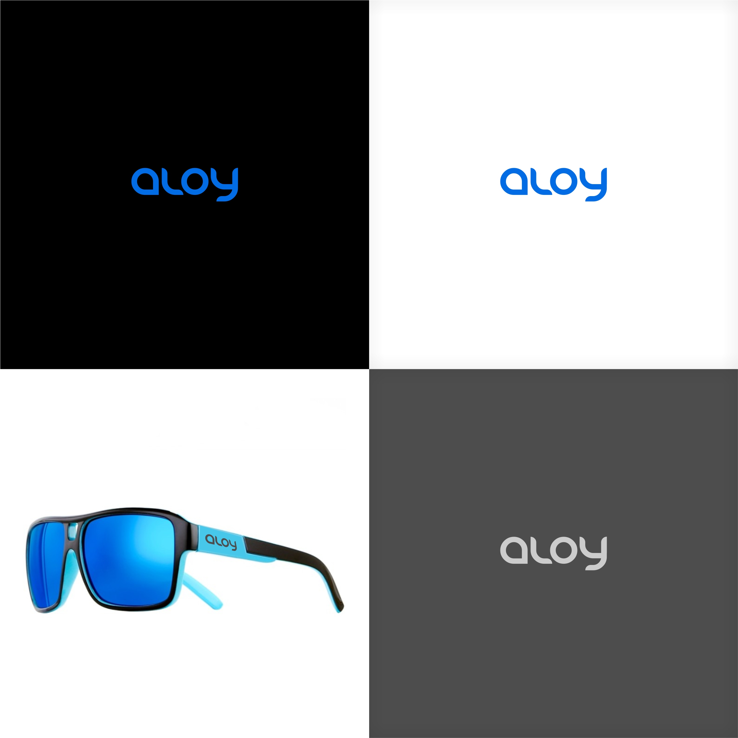 Logo Design by sam_reef for this project | Design #32327243