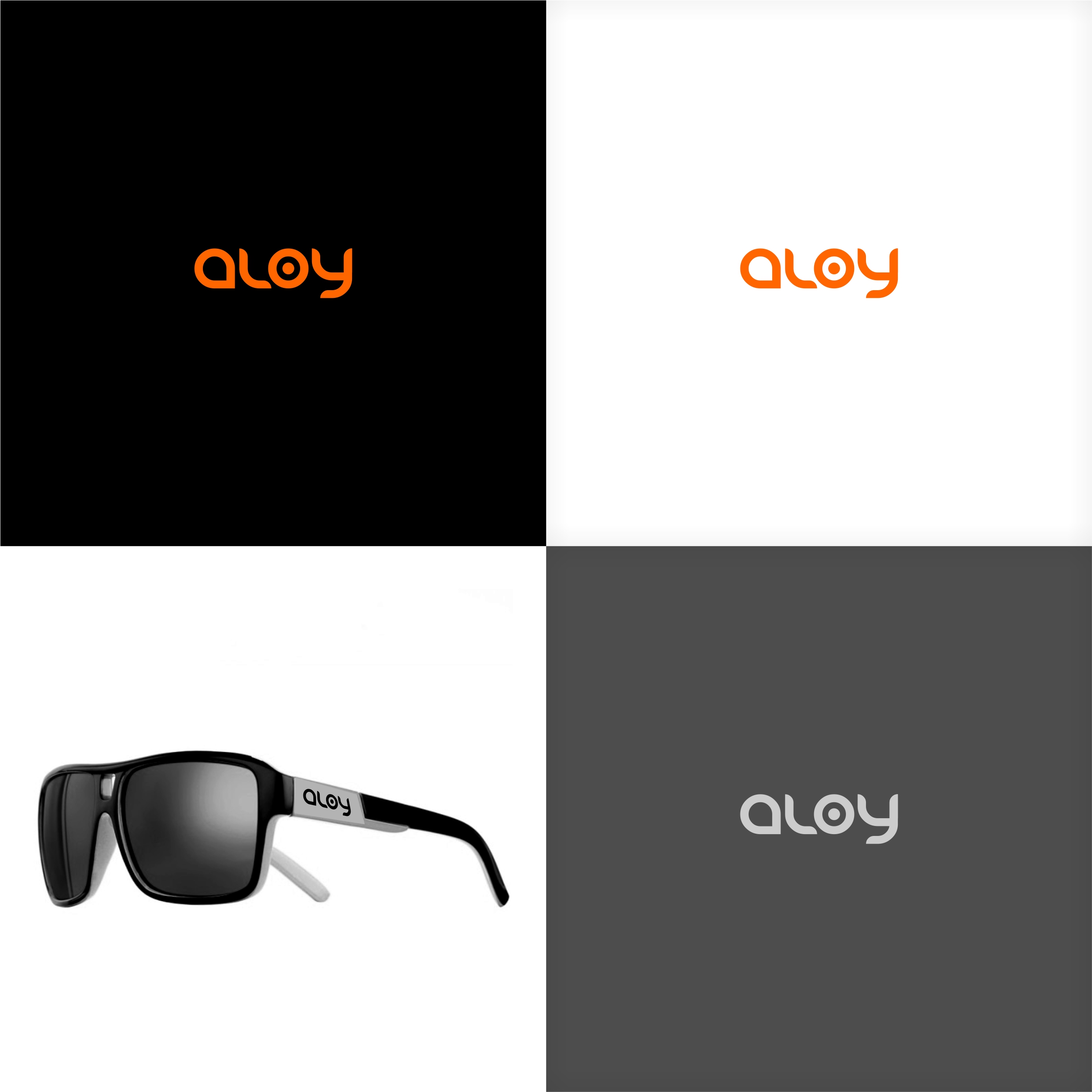 Logo Design by sam_reef for this project | Design #32327244