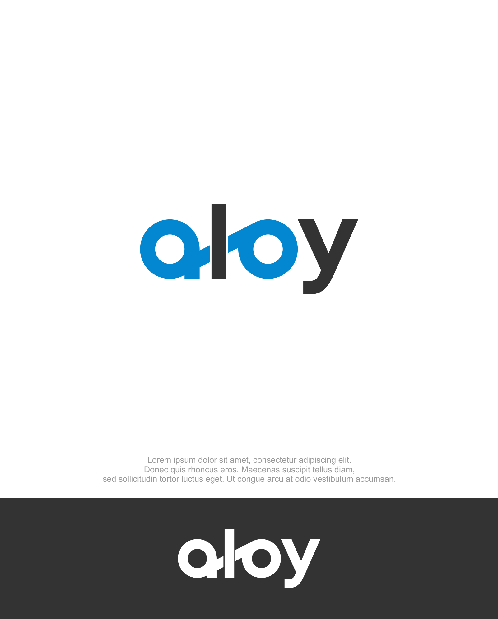 Logo Design by M.Syaiful Huda for this project | Design #32290672