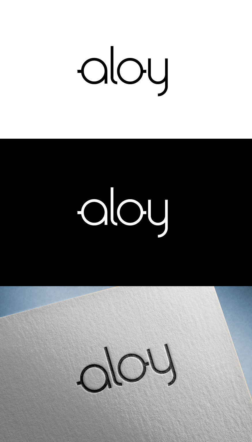 Logo Design by flora.c design for this project | Design #32299017