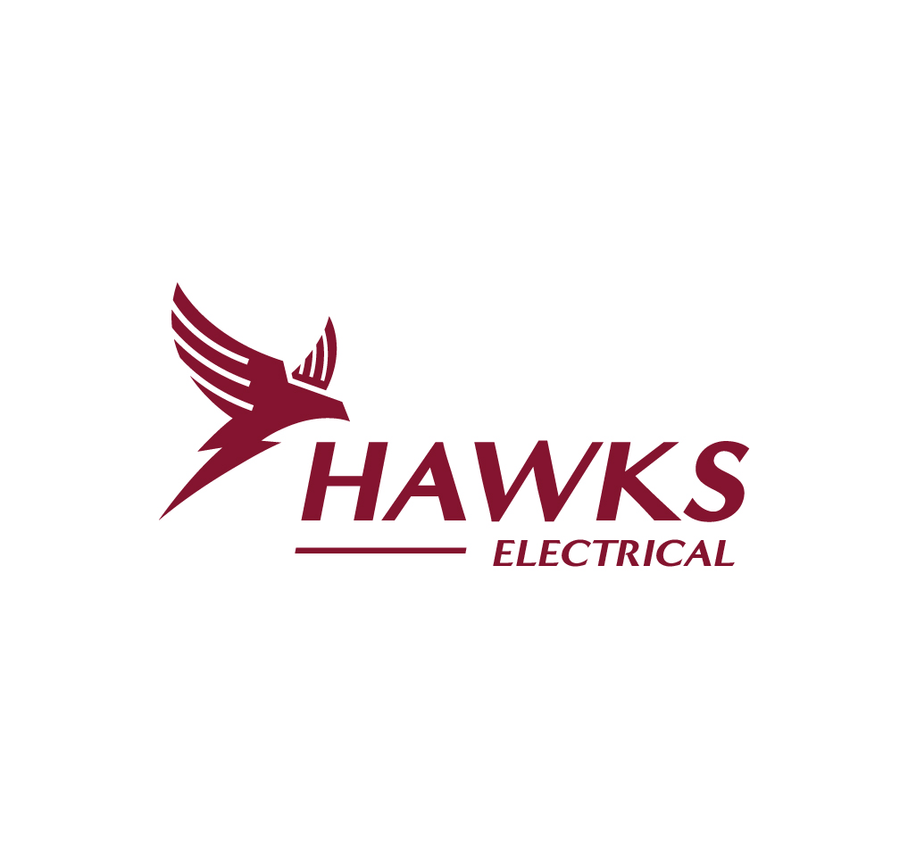 Logo Design by Onse Officials for this project | Design #32294495