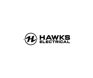 Logo Design by James J. for this project | Design: #32293181