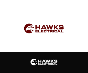 Logo Design by James J. for this project | Design: #32299645