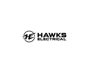 Logo Design by James J. for this project | Design: #32309757