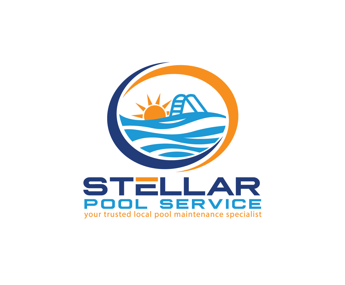 Logo Design by LogoPoko for this project | Design #32289992