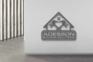 Design de Logo par tecnik designer pour ce projet | Design : #32298405