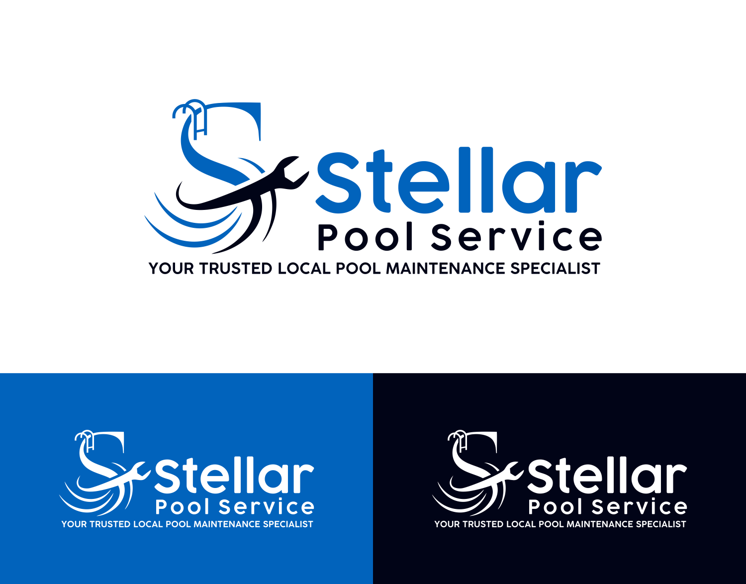 Logo Design by healer1617 for this project | Design #32288370