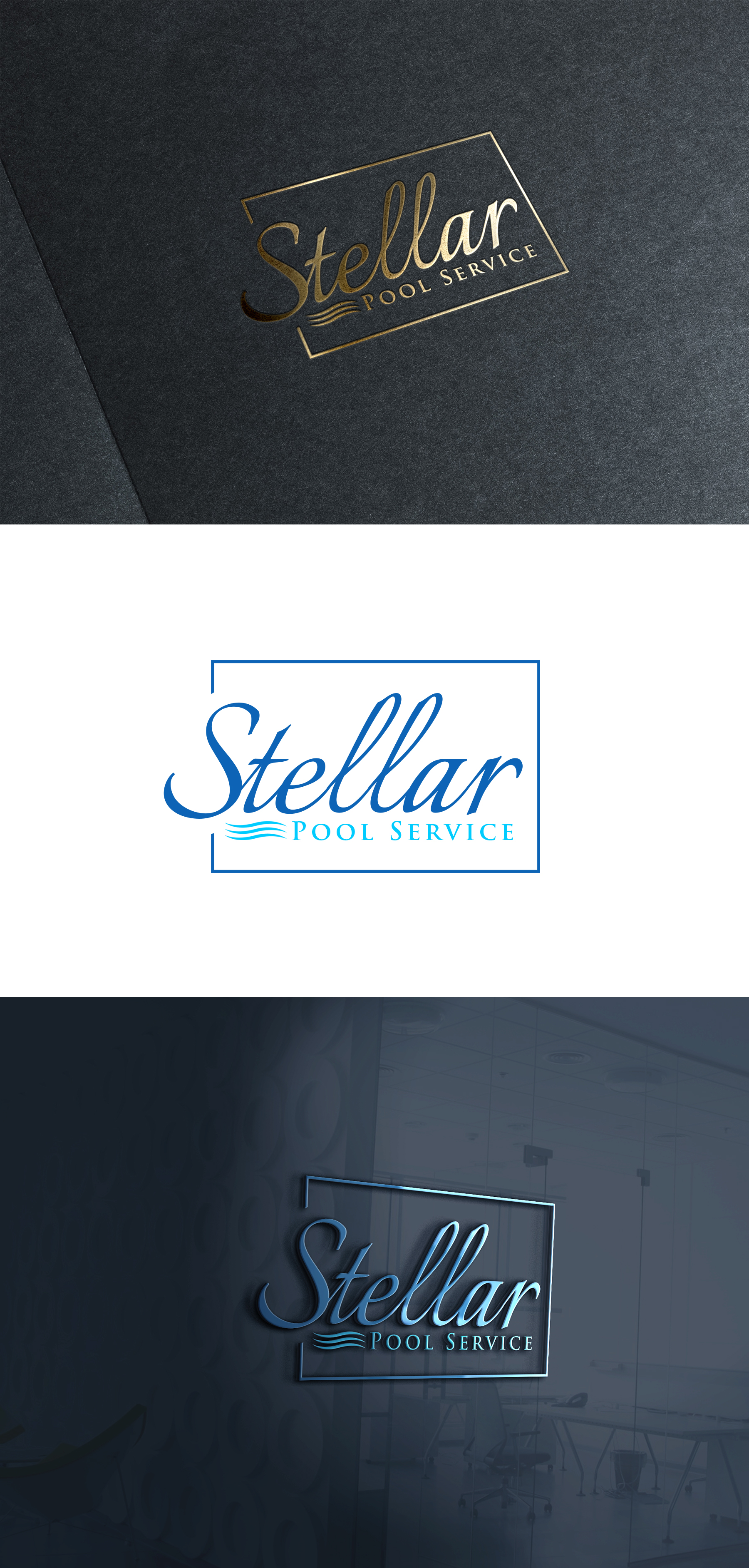 Logo-Design von Rahmina für dieses Projekt | Design #32290110