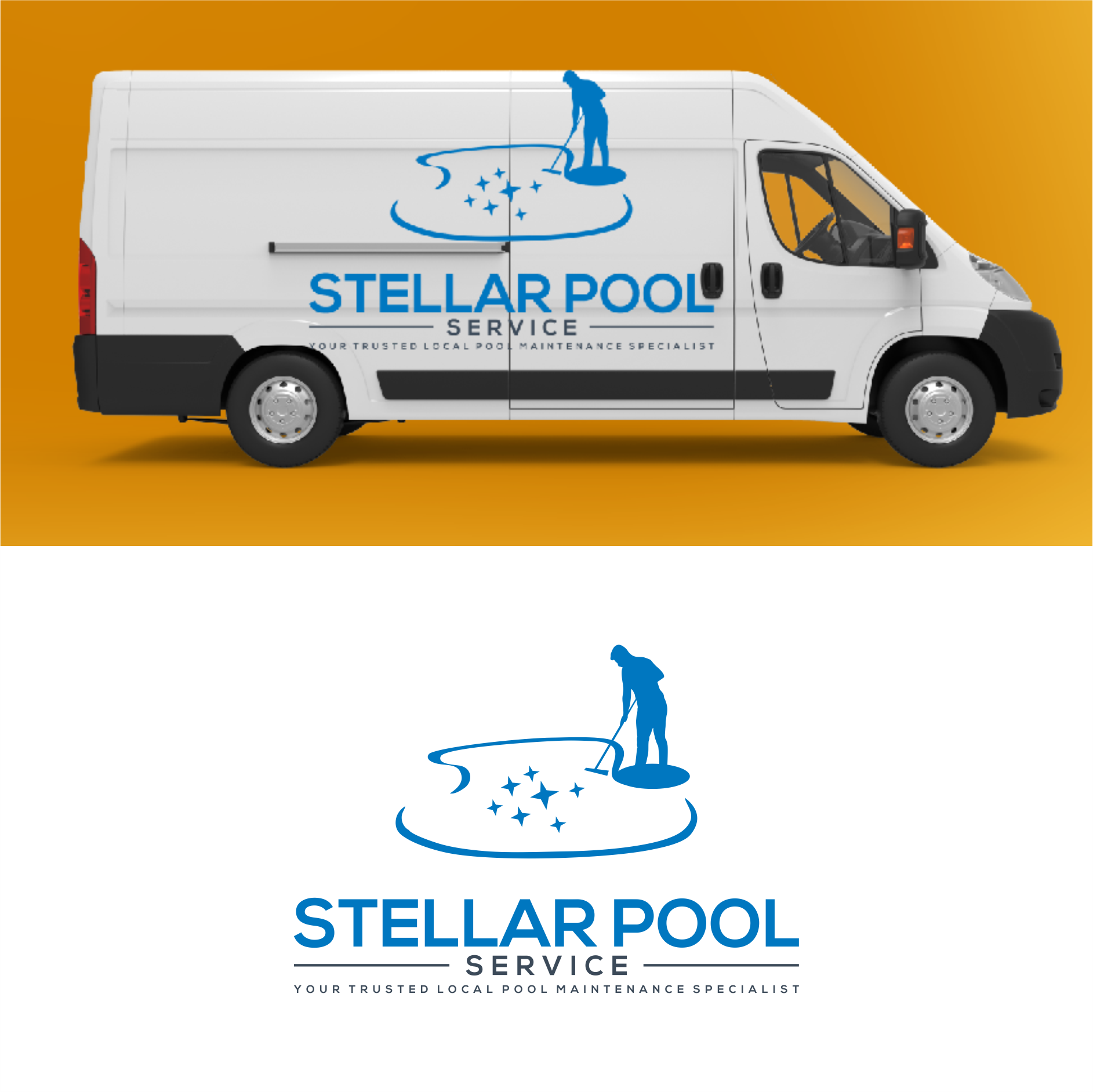 Logo Design by diego costa for this project | Design #32301386