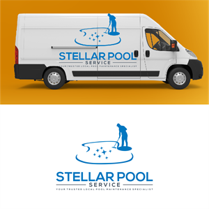 Design de Logo par diego costa pour ce projet | Design : #32301386