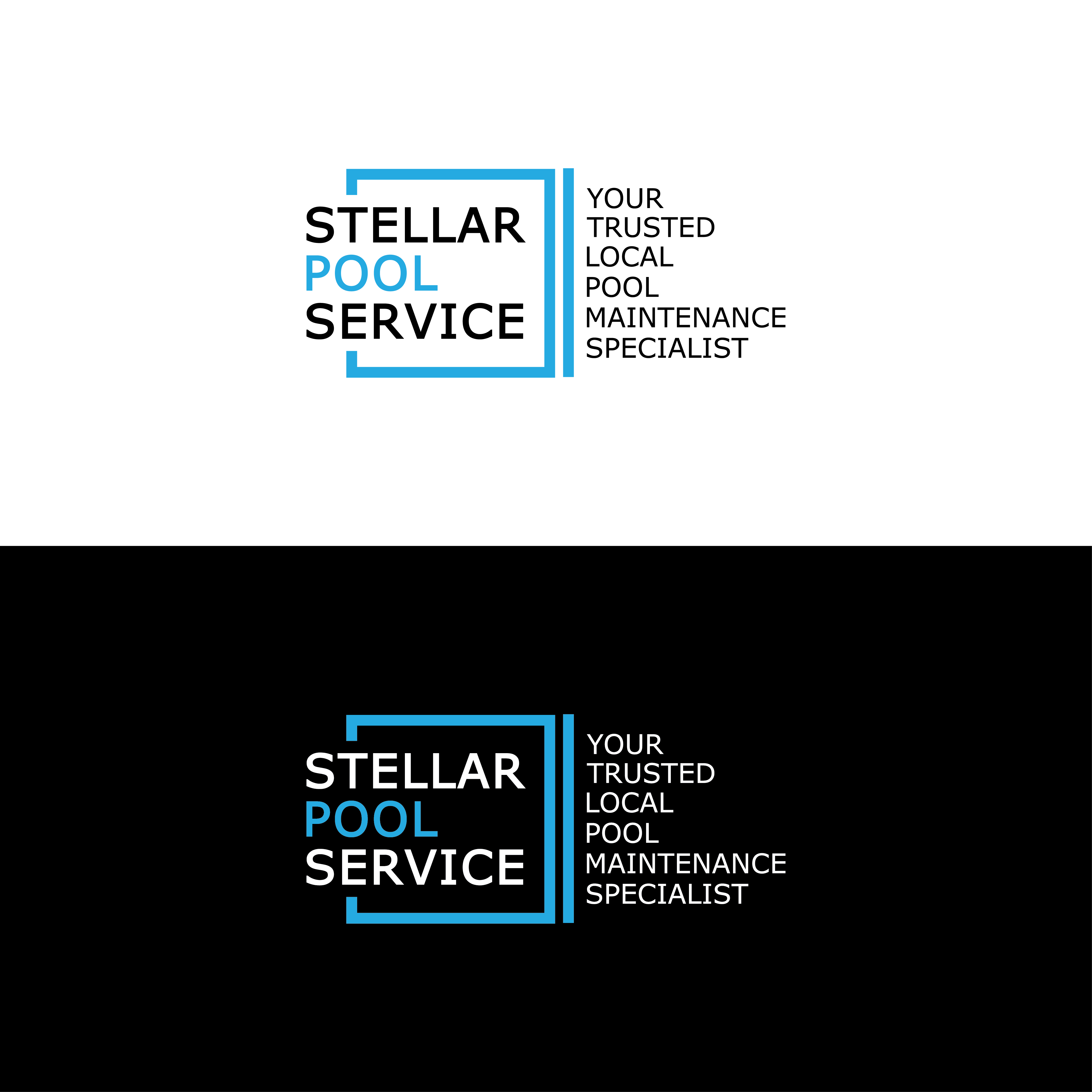 Design de Logo par The Vectorize  pour ce projet | Design #32295652