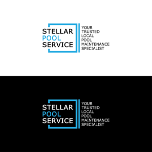 Diseño de Logo por The Vectorize  para este proyecto | Diseño #32295652