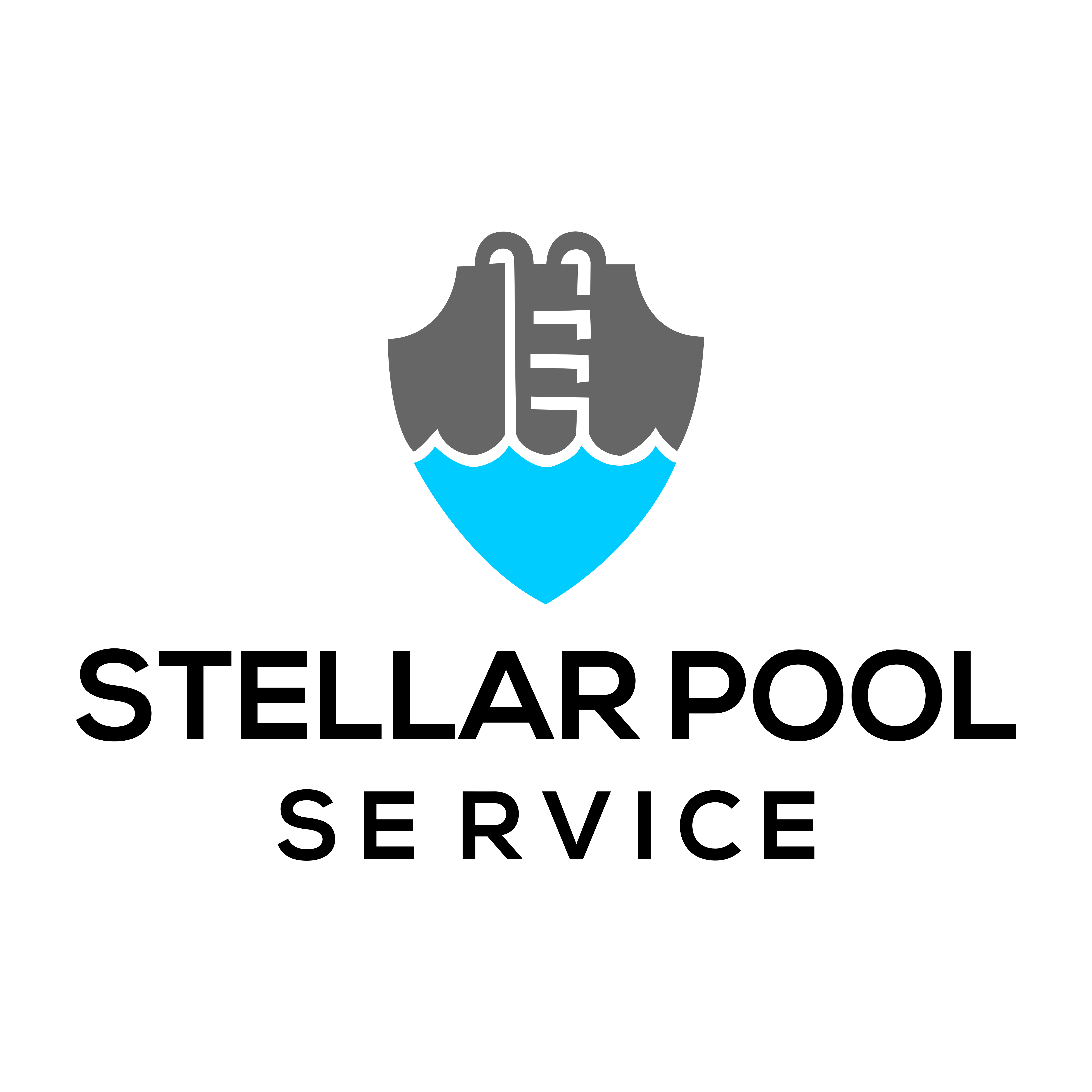 Logo Design by Cah Nakal for this project | Design #32290460
