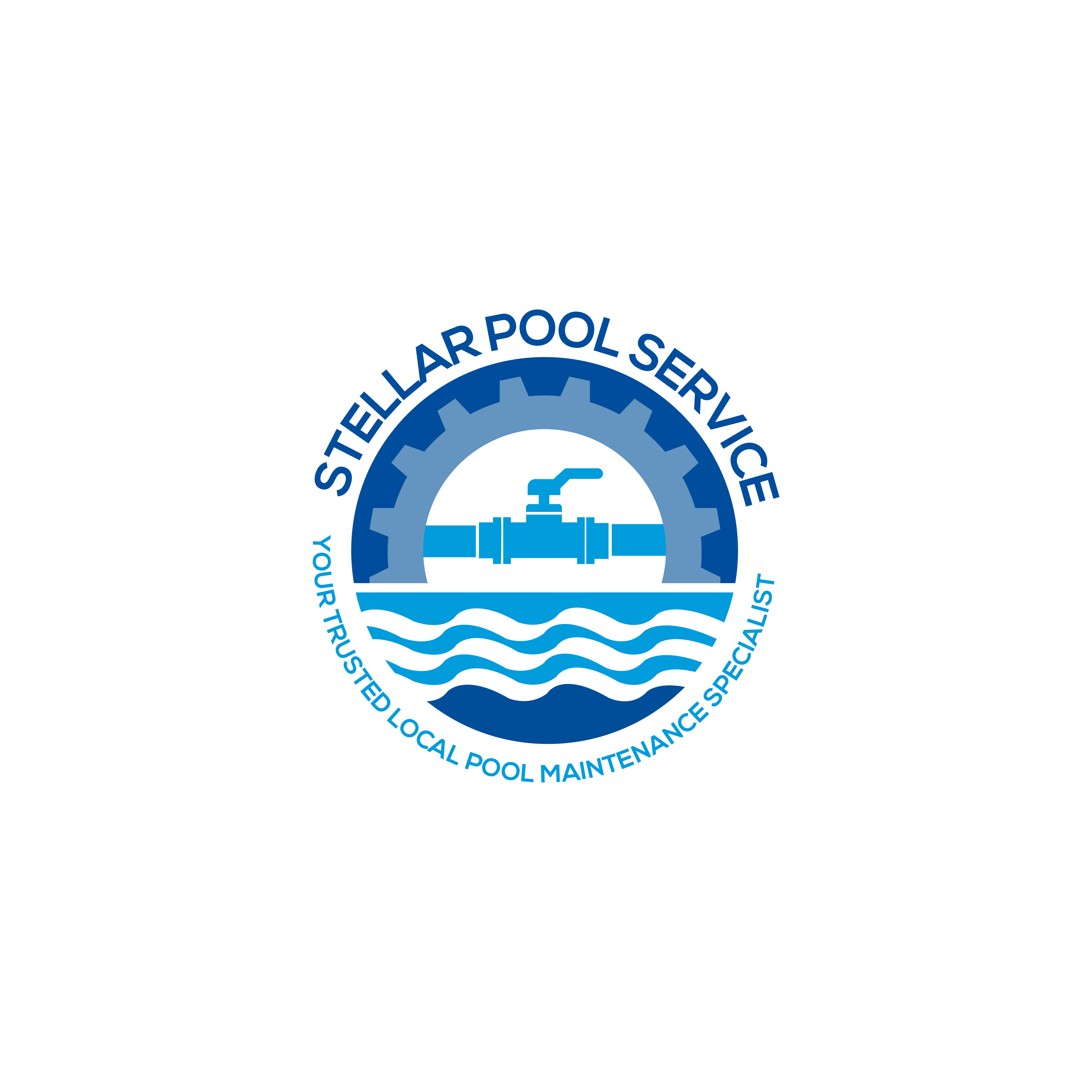 Design de Logo par Amelia Graphics pour ce projet | Design #32297401
