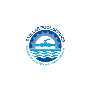 Diseño de Logo por Amelia Graphics para este proyecto | Diseño #32297401