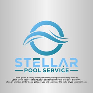 Logo Design by Abigaill_design