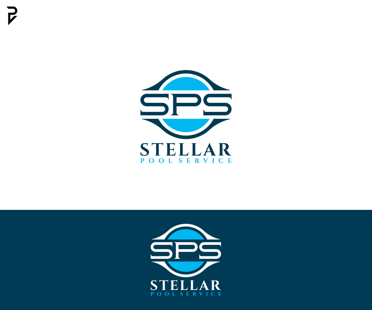 Logo-Design von poisonvectors für dieses Projekt | Design #32290277