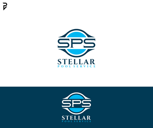 Design de Logo par poisonvectors pour ce projet | Design : #32290277