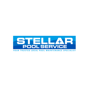 Logo-Design von Anekaa für dieses Projekt | Design: #32294280