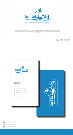 Design de Logo par zebronicgraphic pour ce projet | Design : #32289014