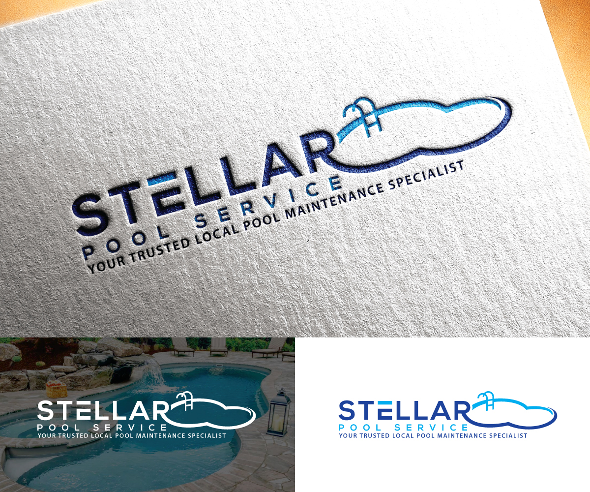 Logo-Design von step forward 2 für dieses Projekt | Design #32294882