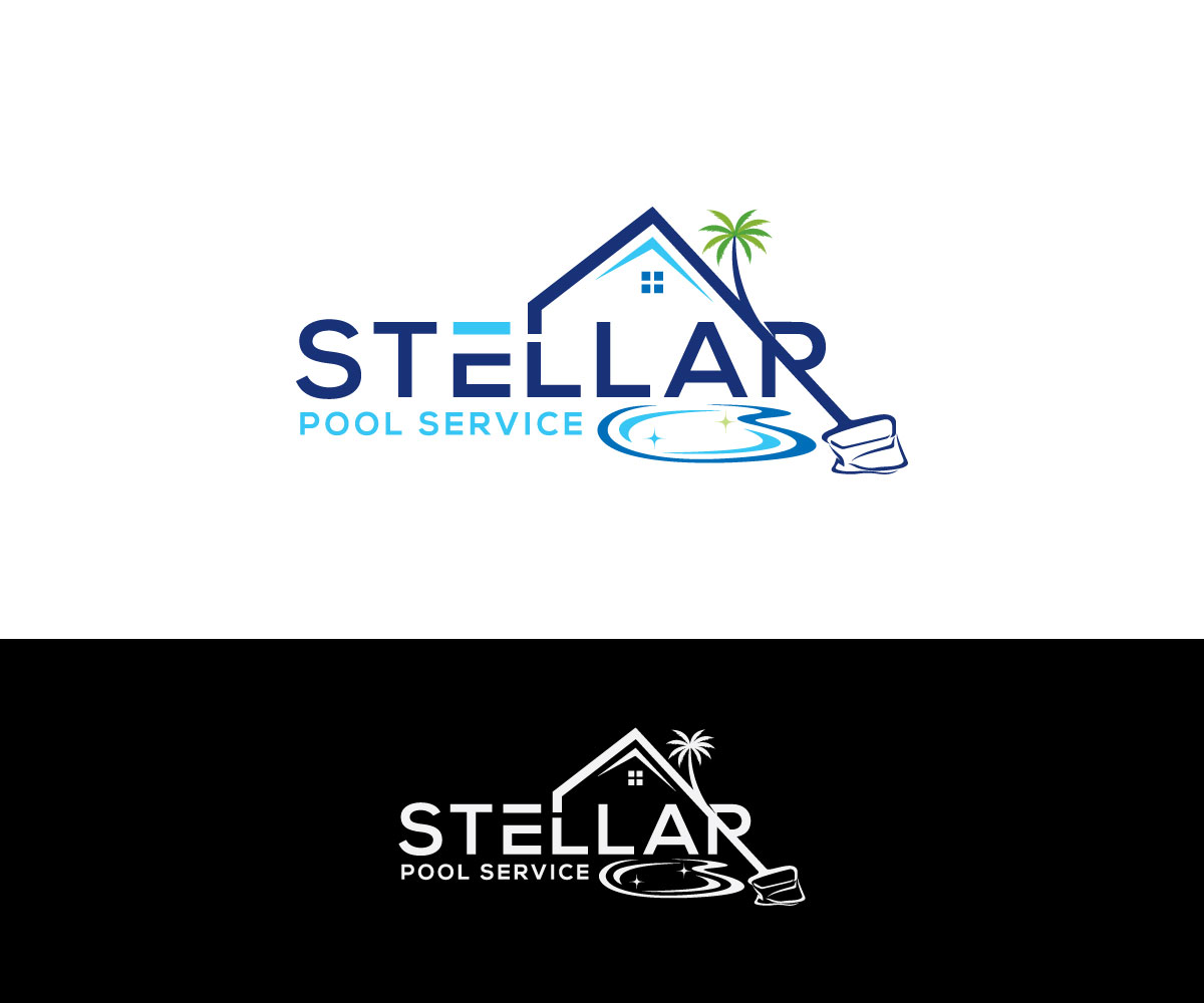 Logo-Design von Dot Design 3 für dieses Projekt | Design #32302245