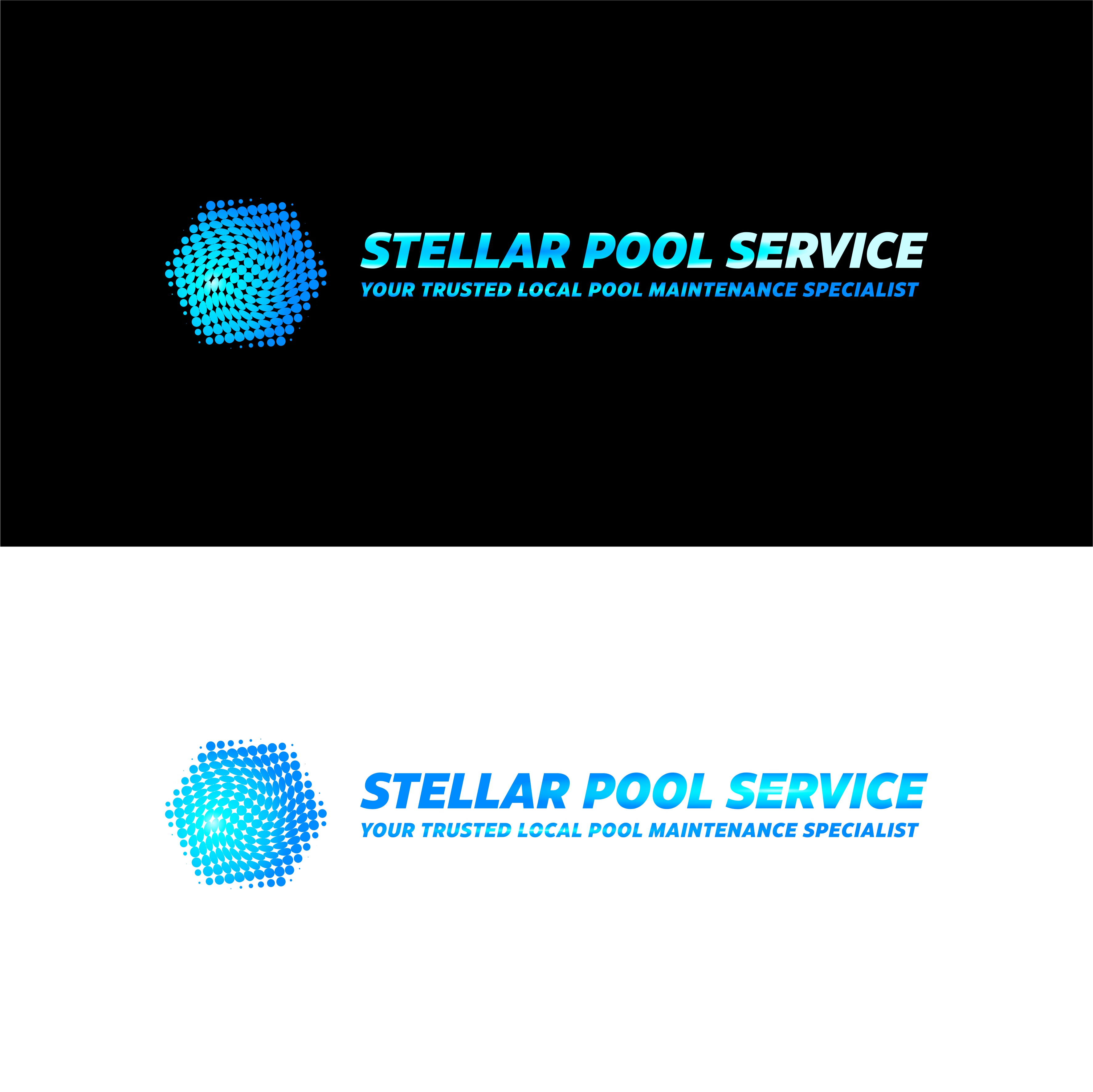 Design de Logo par A10 pour ce projet | Design #32287641