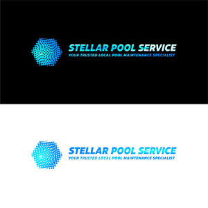 Diseño de Logo por ARTUGA para este proyecto | Diseño #32287641