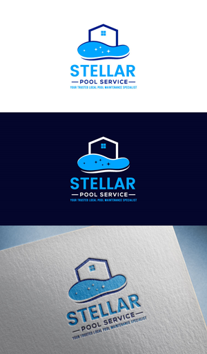 Design de Logo par flora.c design pour ce projet | Design : #32304123