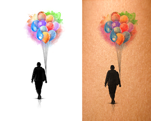 Tattoo Design by Navisol Creatives