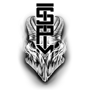 Tattoo-Design von bangkat für dieses Projekt | Design #32293638