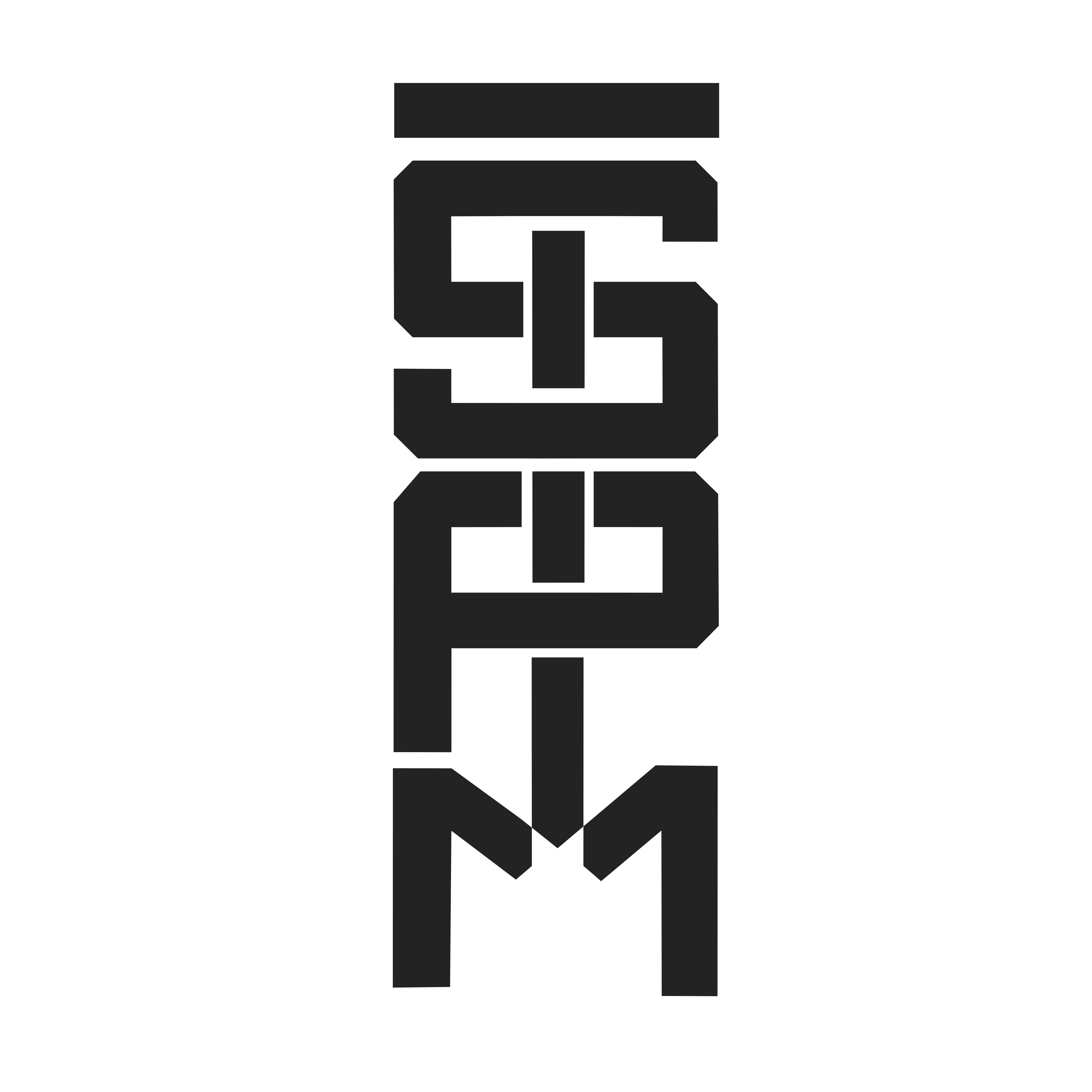 Tattoo Design by Rita94 for this project | Design #32291490