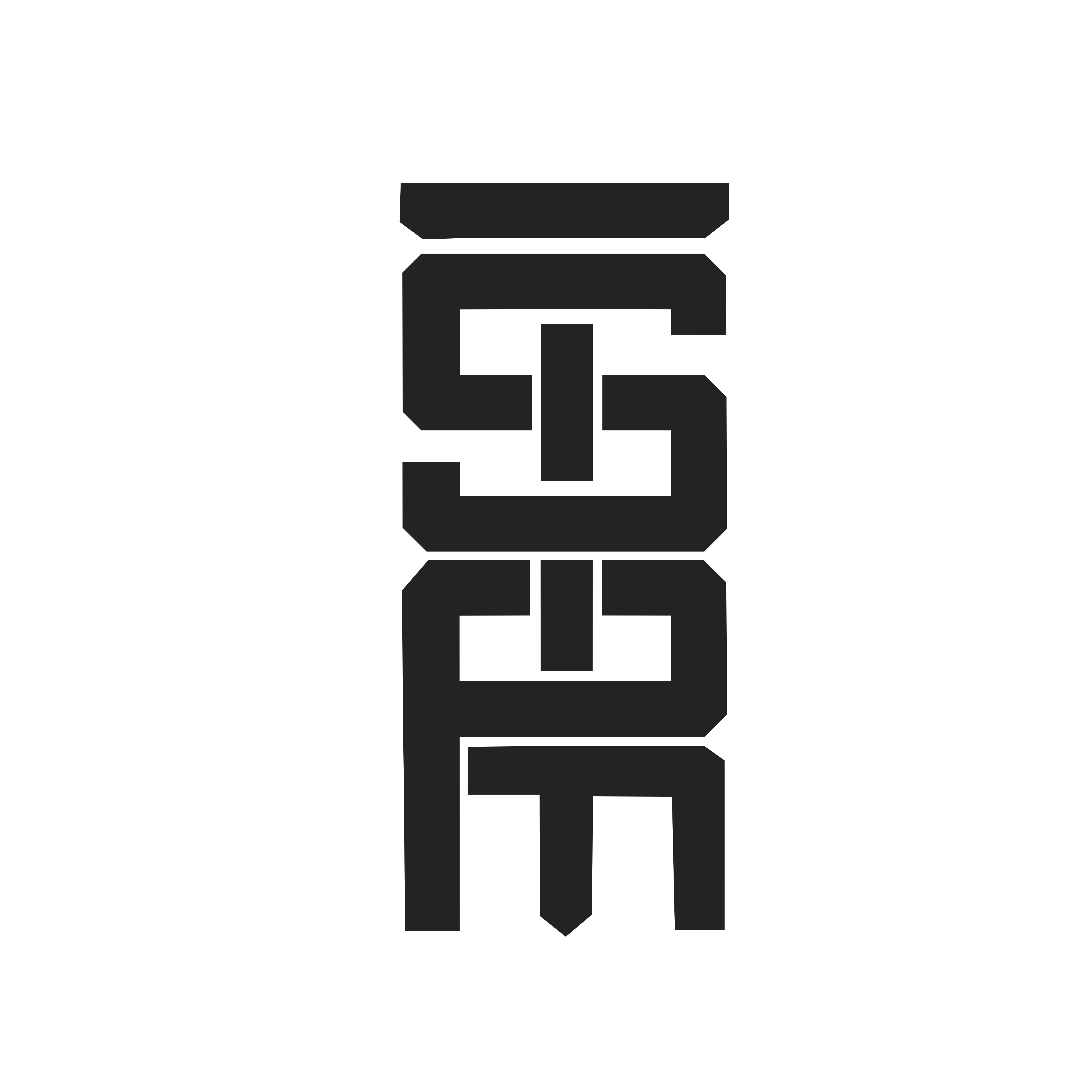 Tattoo Design by Rita94 for this project | Design #32292538