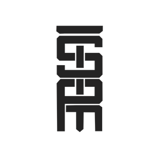 Tattoo-Design von Rita94 für dieses Projekt | Design: #32292538
