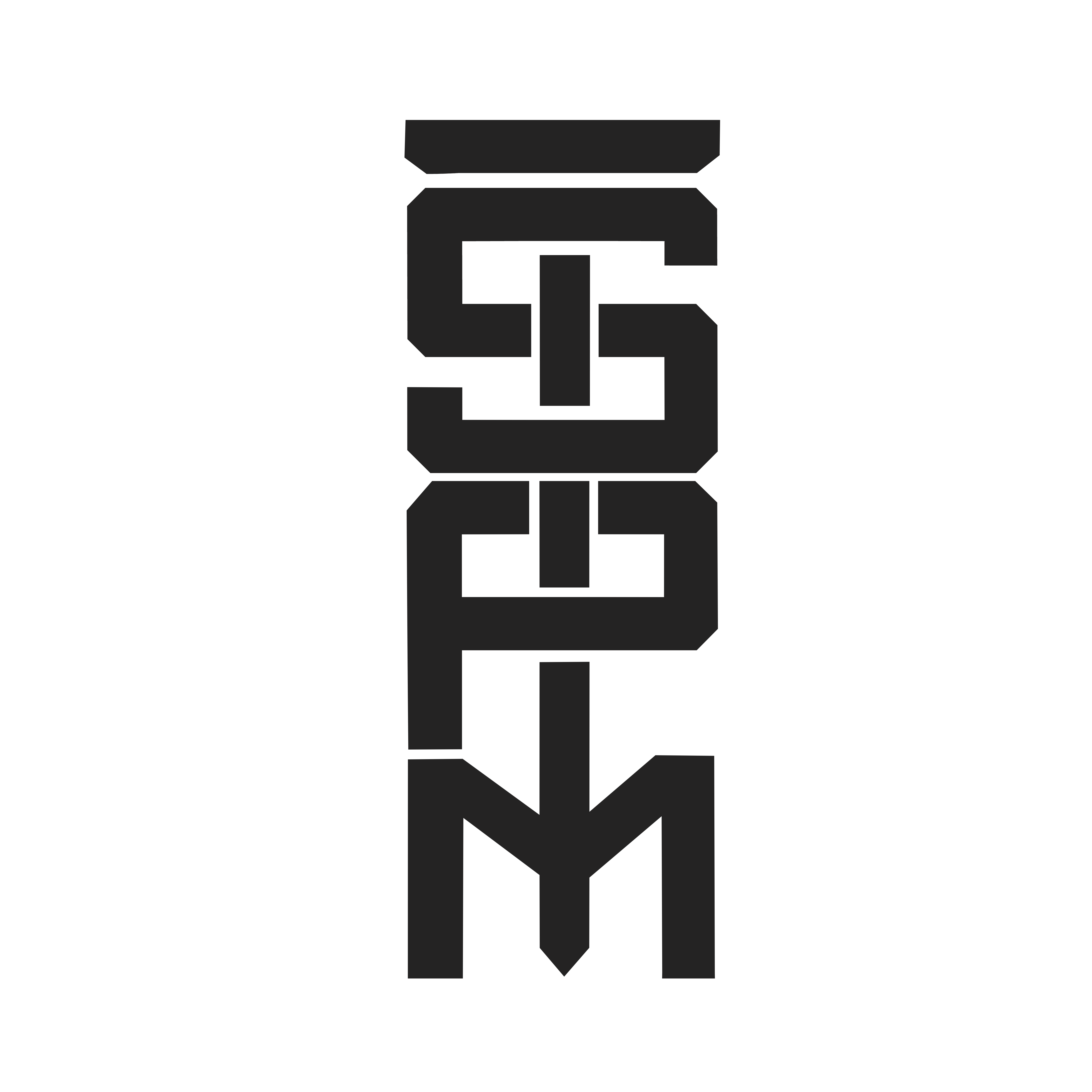 Tattoo Design by Rita94 for this project | Design #32292668