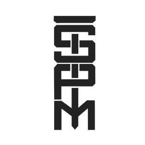 Tattoo Design by Rita94 for this project | Design: #32292668