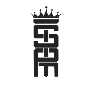 Tattoo-Design von Rita94 für dieses Projekt | Design: #32294629