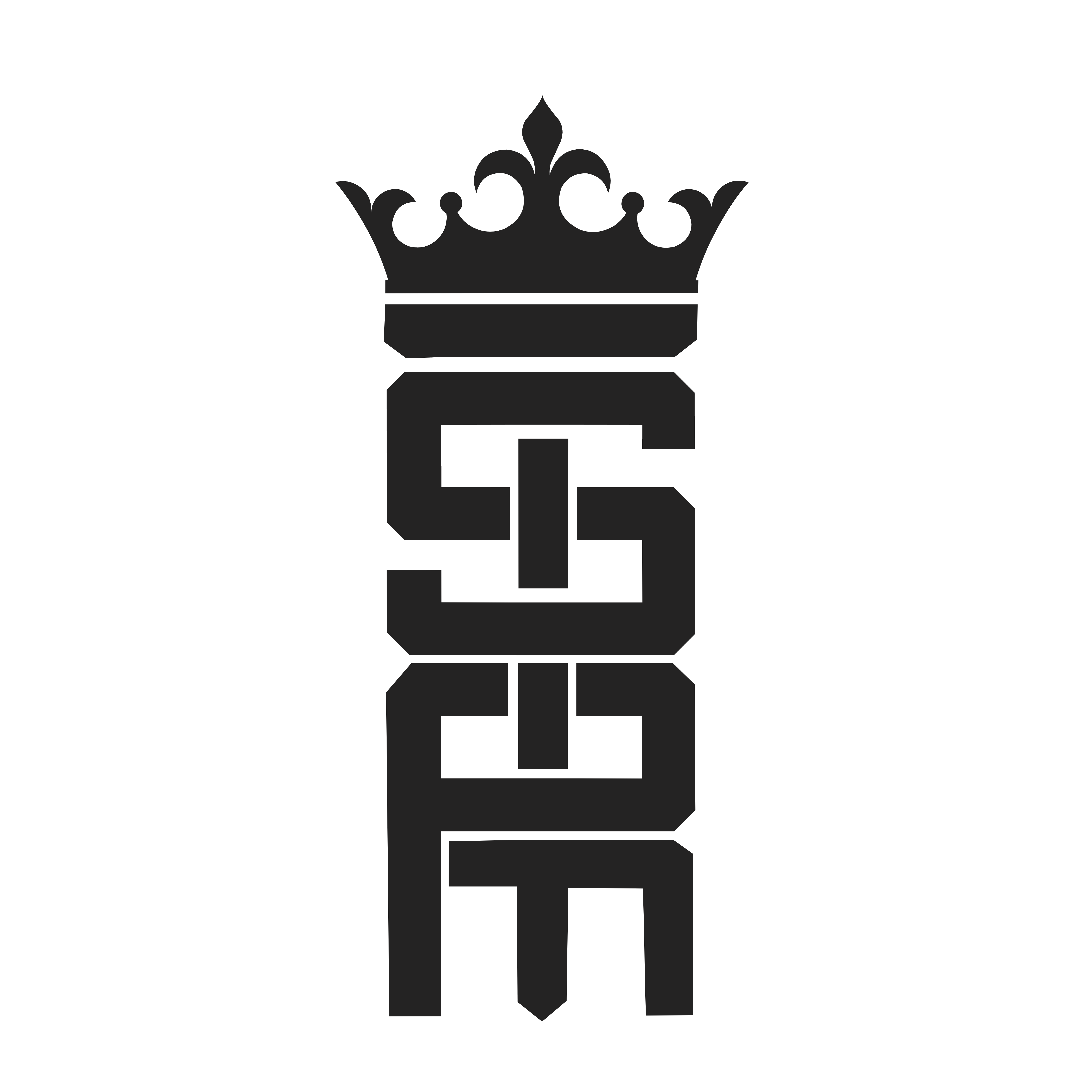 Diseño de Tatuaje por Rita94 para este proyecto | Diseño #32298342