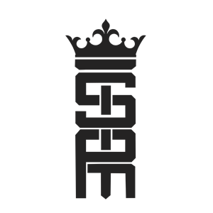 Tattoo-Design von Rita94 für dieses Projekt | Design: #32298343