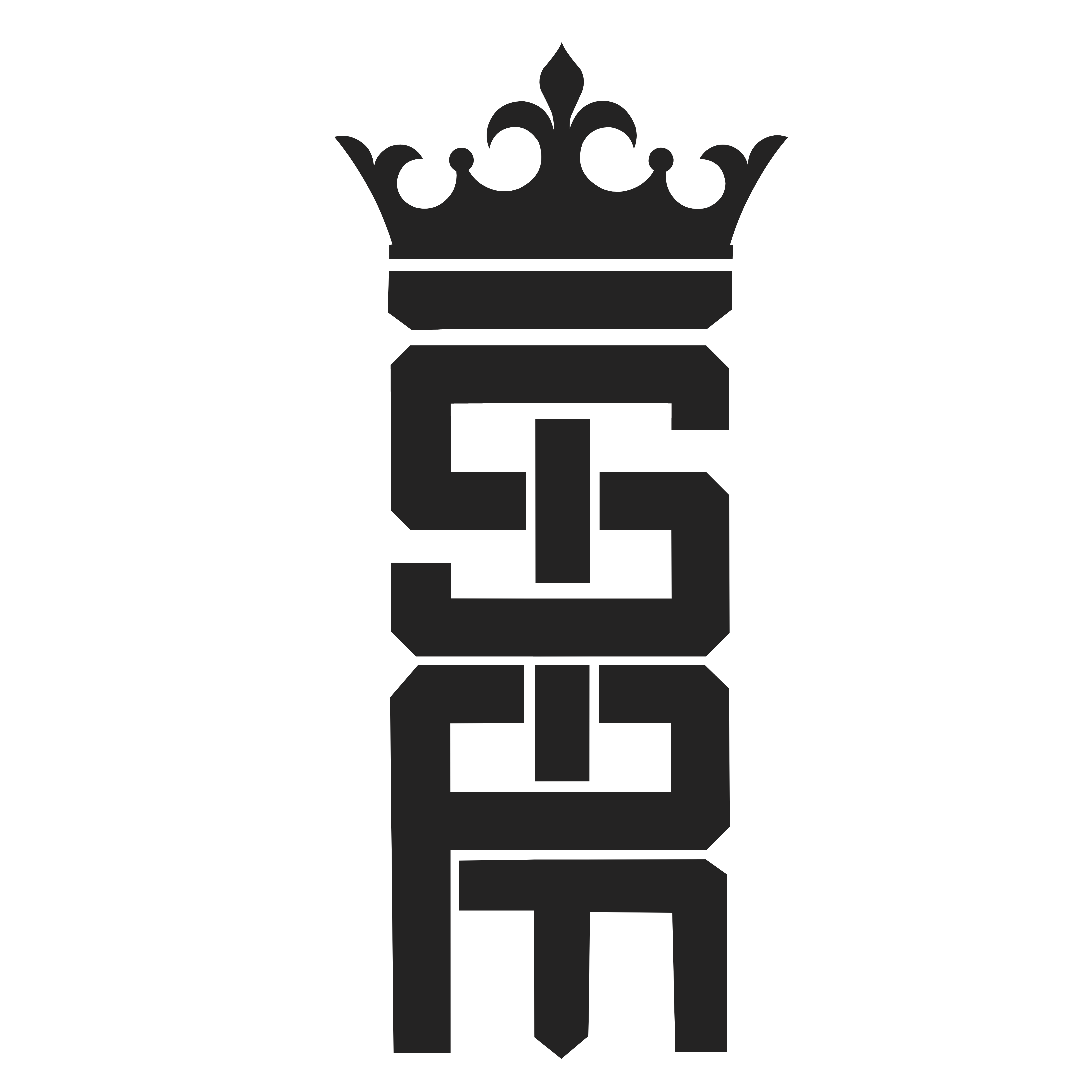 Tattoo-Design von Rita94 für dieses Projekt | Design: #32298345